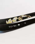 FLY 90