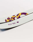FLY 105W - 23/24