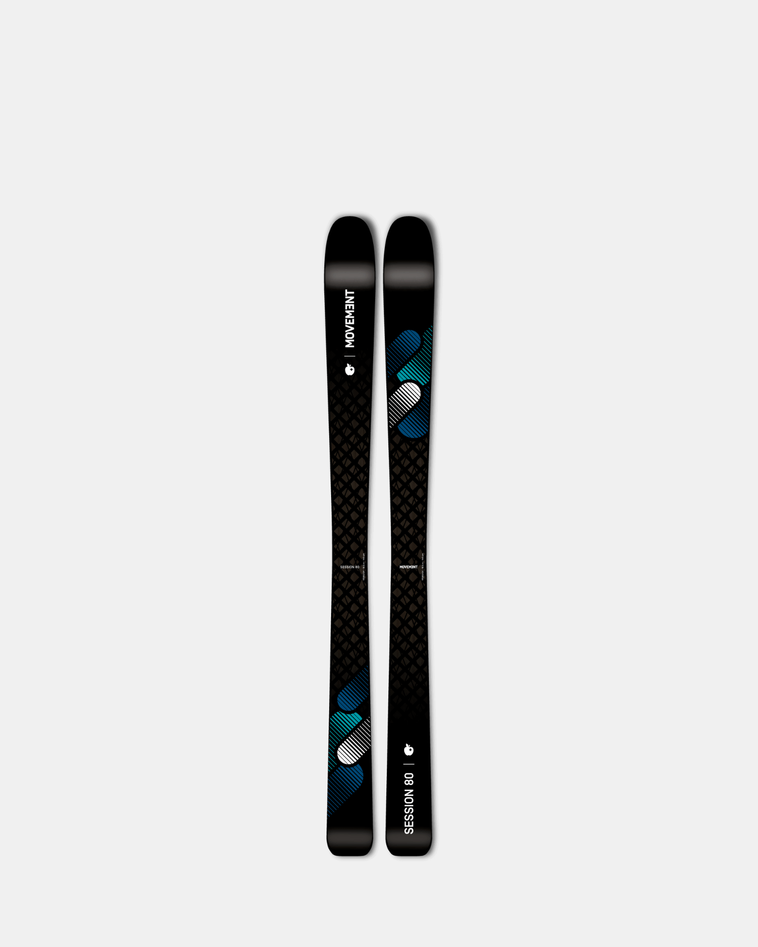 SITZUNG 80 Junior