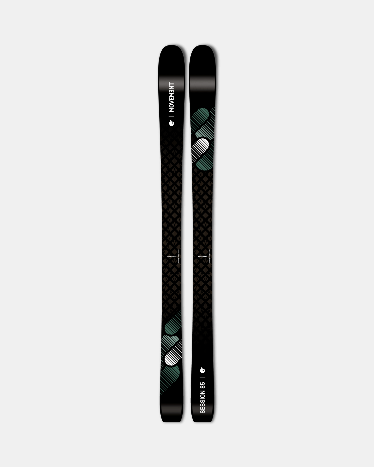 SITZUNG 85W