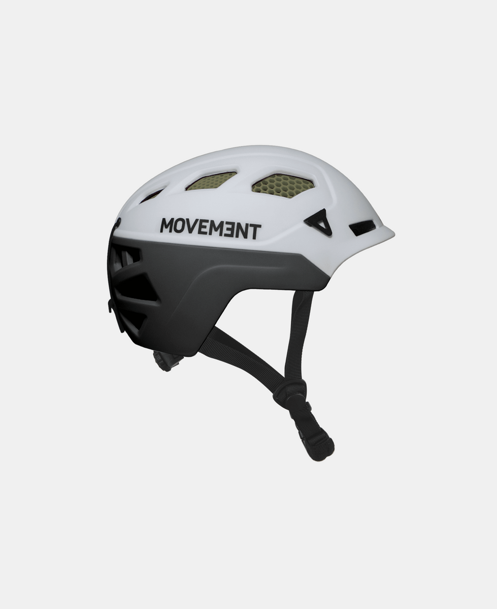 helmet-olive_300x_1ec35a21-