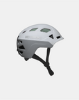 3TECH ALPI HONEYCOMB W 22/23