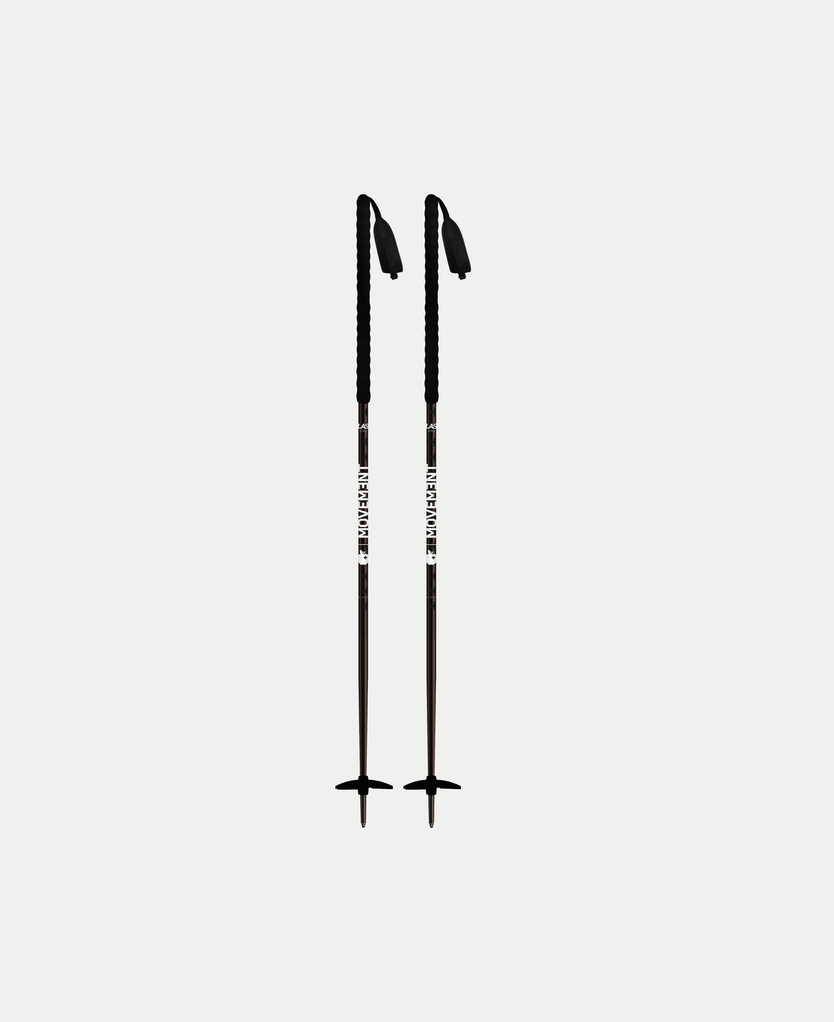 SLASH ONE POLES