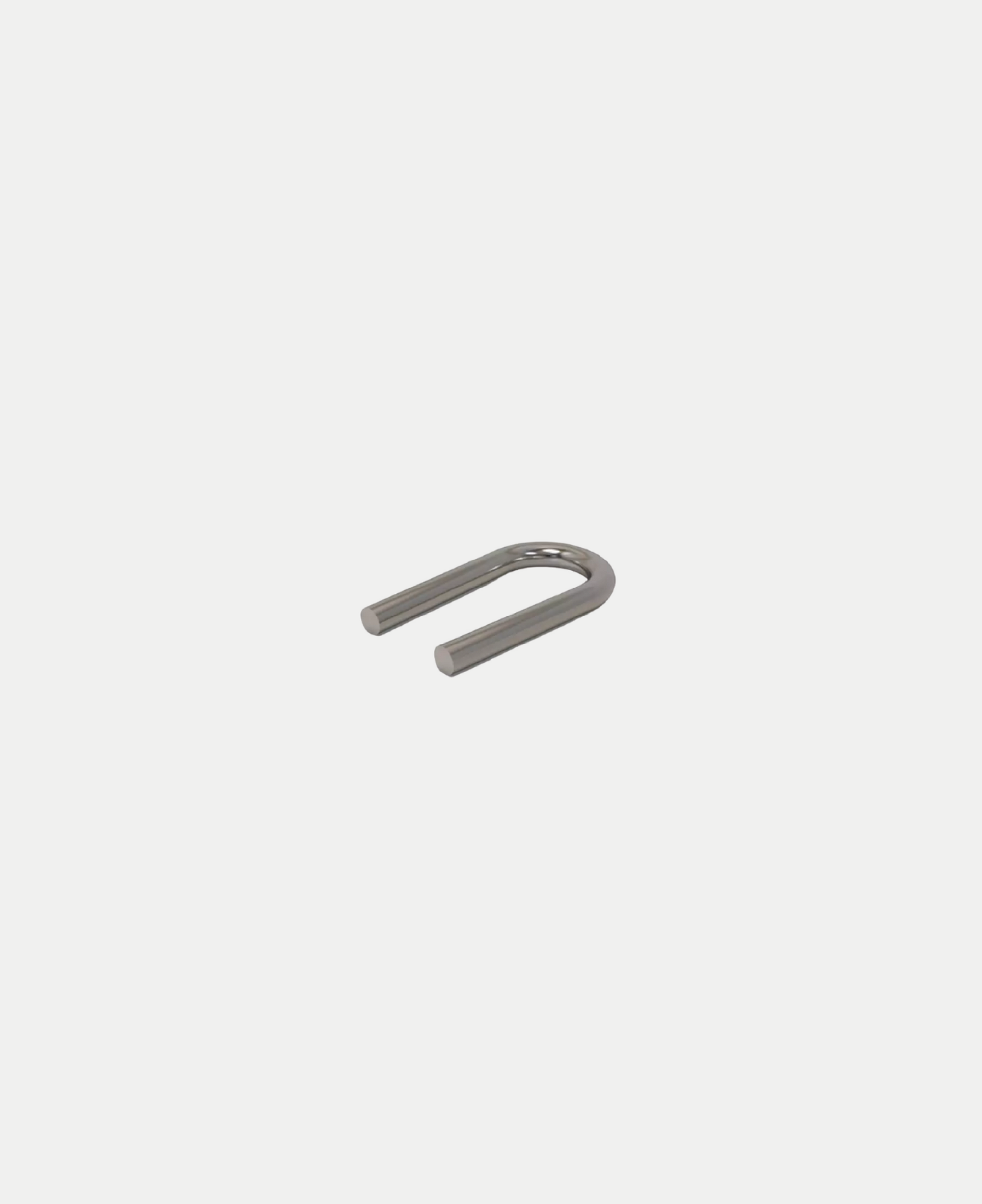 U-BOW ALPINIST