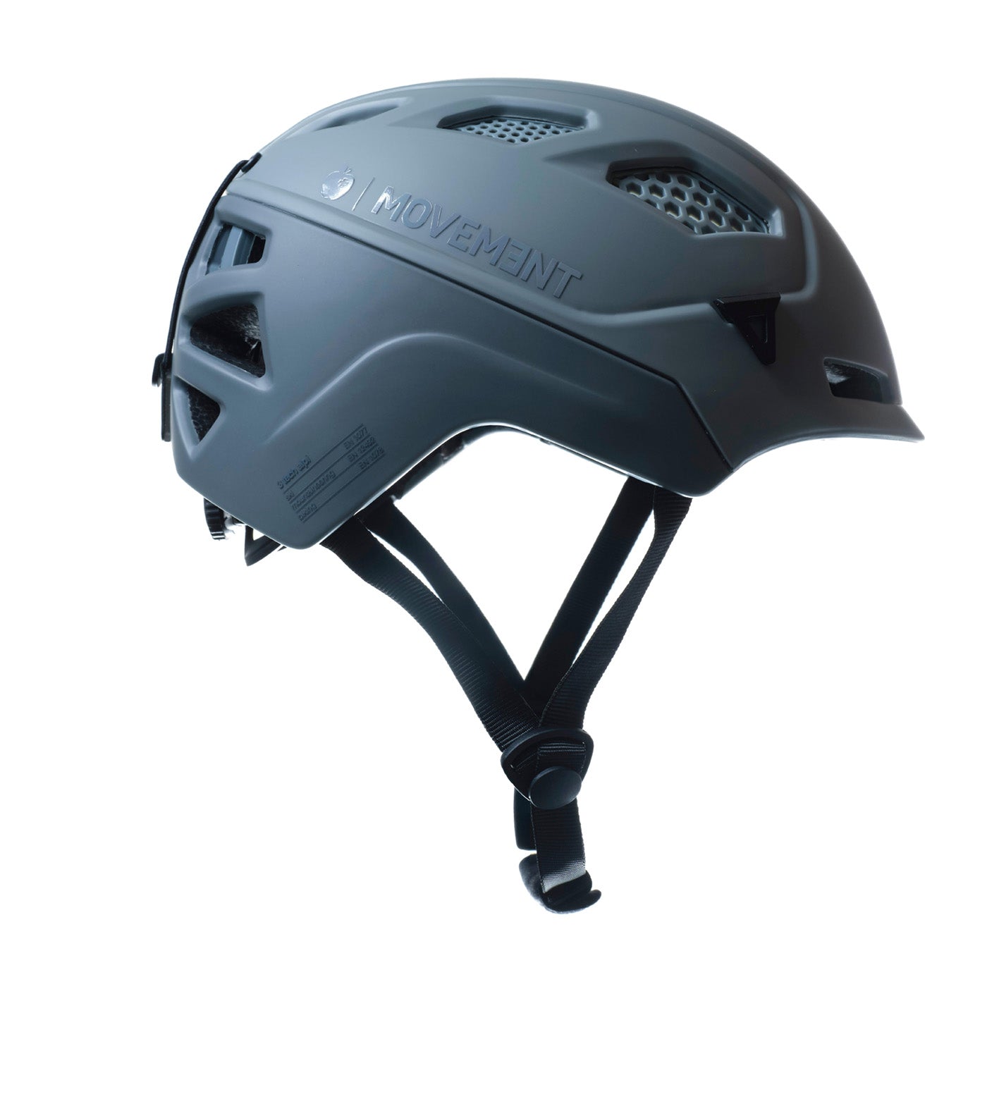3TECH ALPI HONEYCOMB