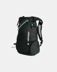 Streamline your speed touring adventures with Movement's Alpi Race backpack.