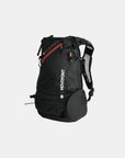 Optimize your speed touring experience with Movement's Alpi Race backpack.