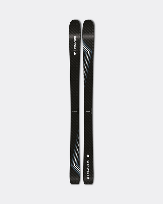 ALP TRACKS 85 - 24/25