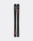 ALP TRACKS 90W
