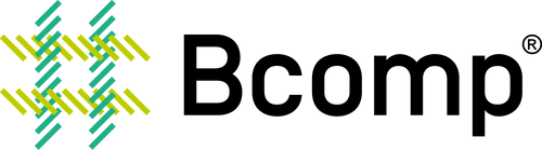 Partner name