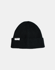 FISHERMAN BEANIE