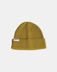 FISHERMAN BEANIE