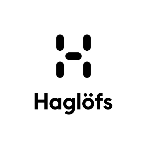 Partner name