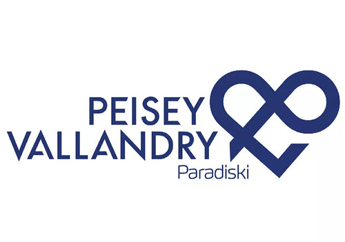 Partner name