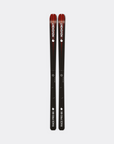 RACE PRO 66
