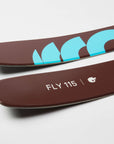 FLY 115 - 22/23