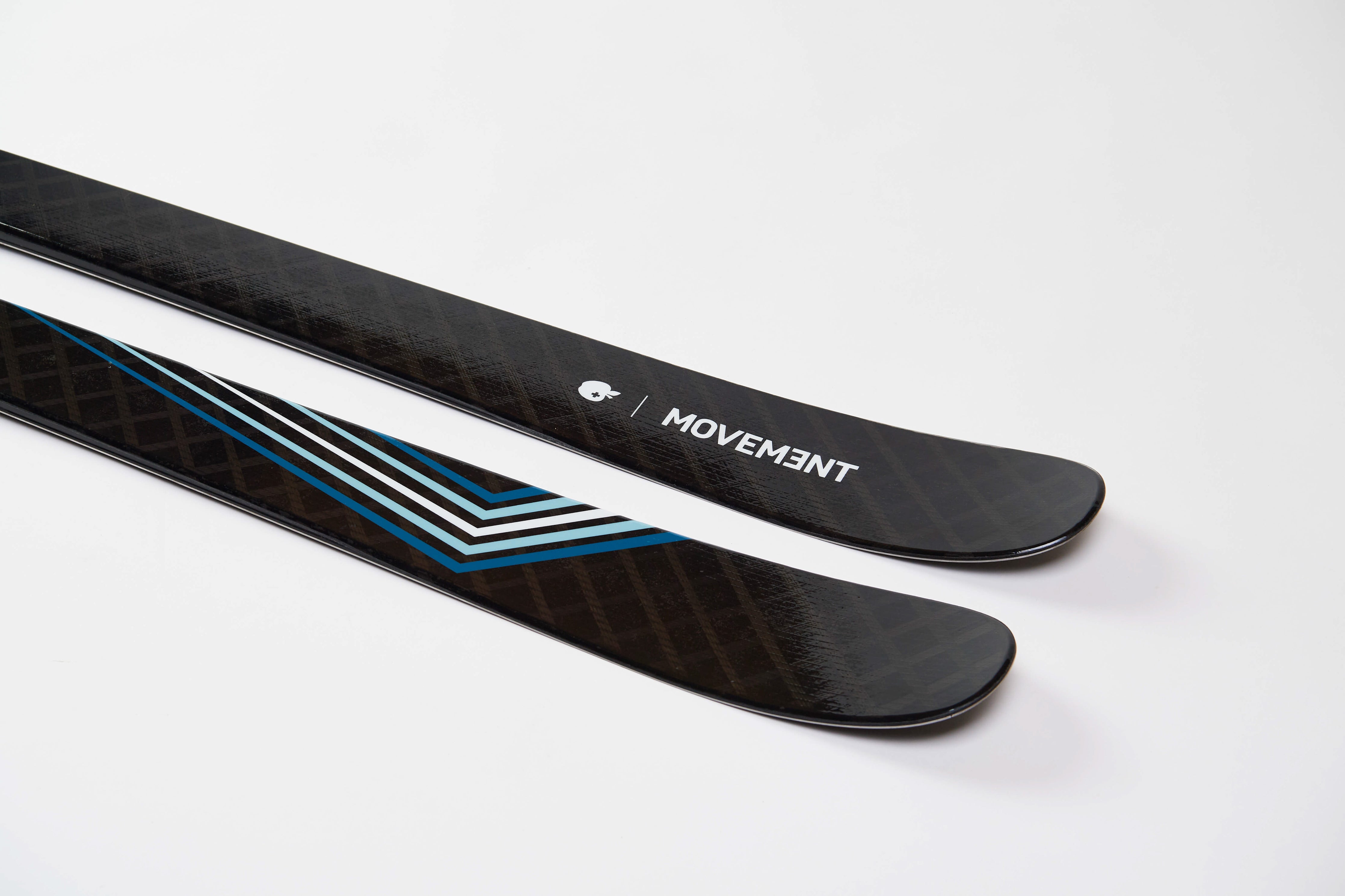 Touring Skis | New Collection | Movement Skis
