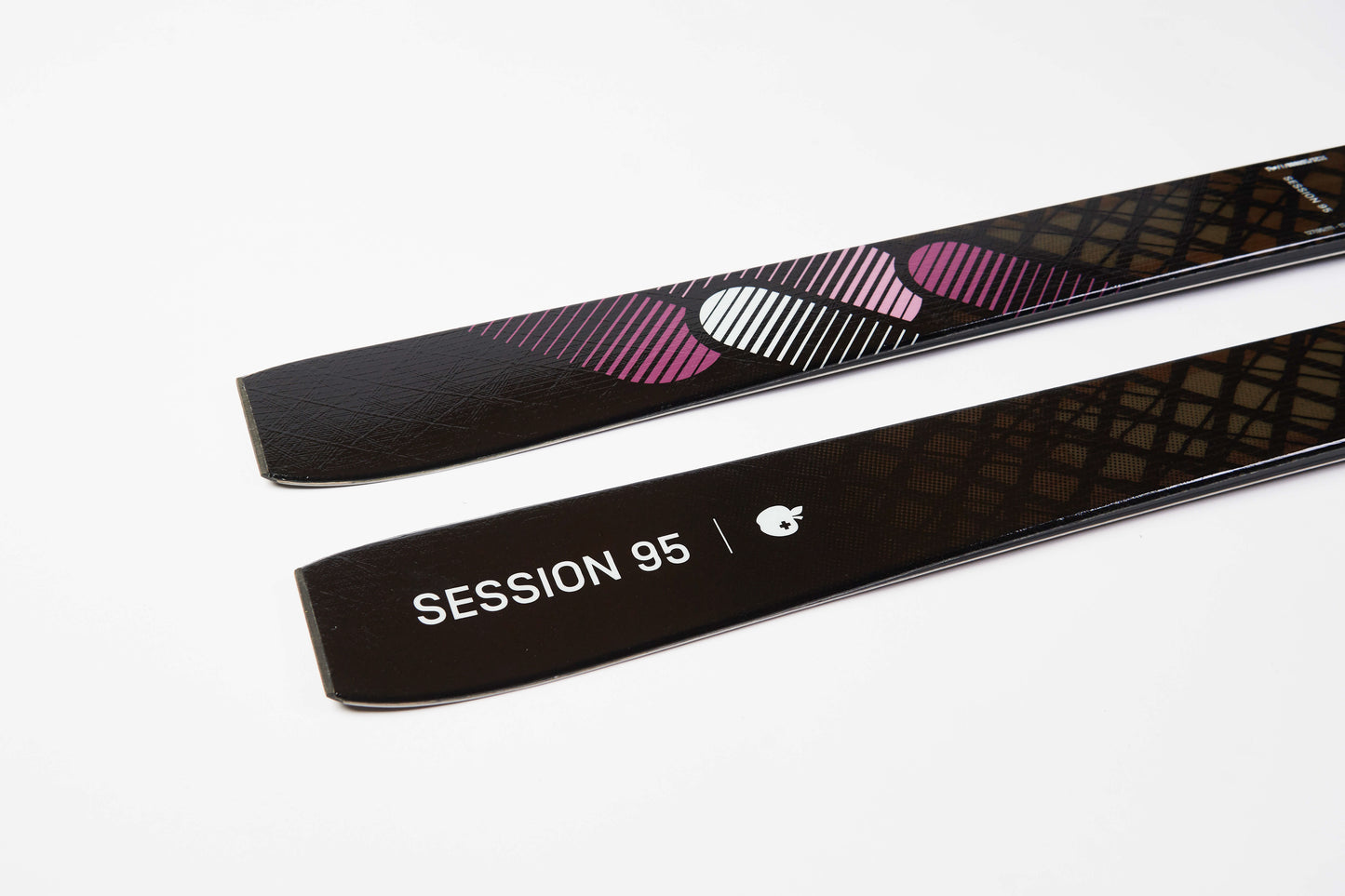 SESSION 95W