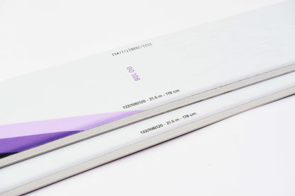 GO 106W - 23/24