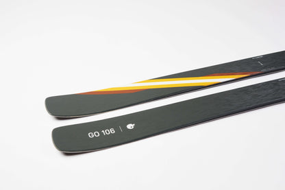 GO 106
