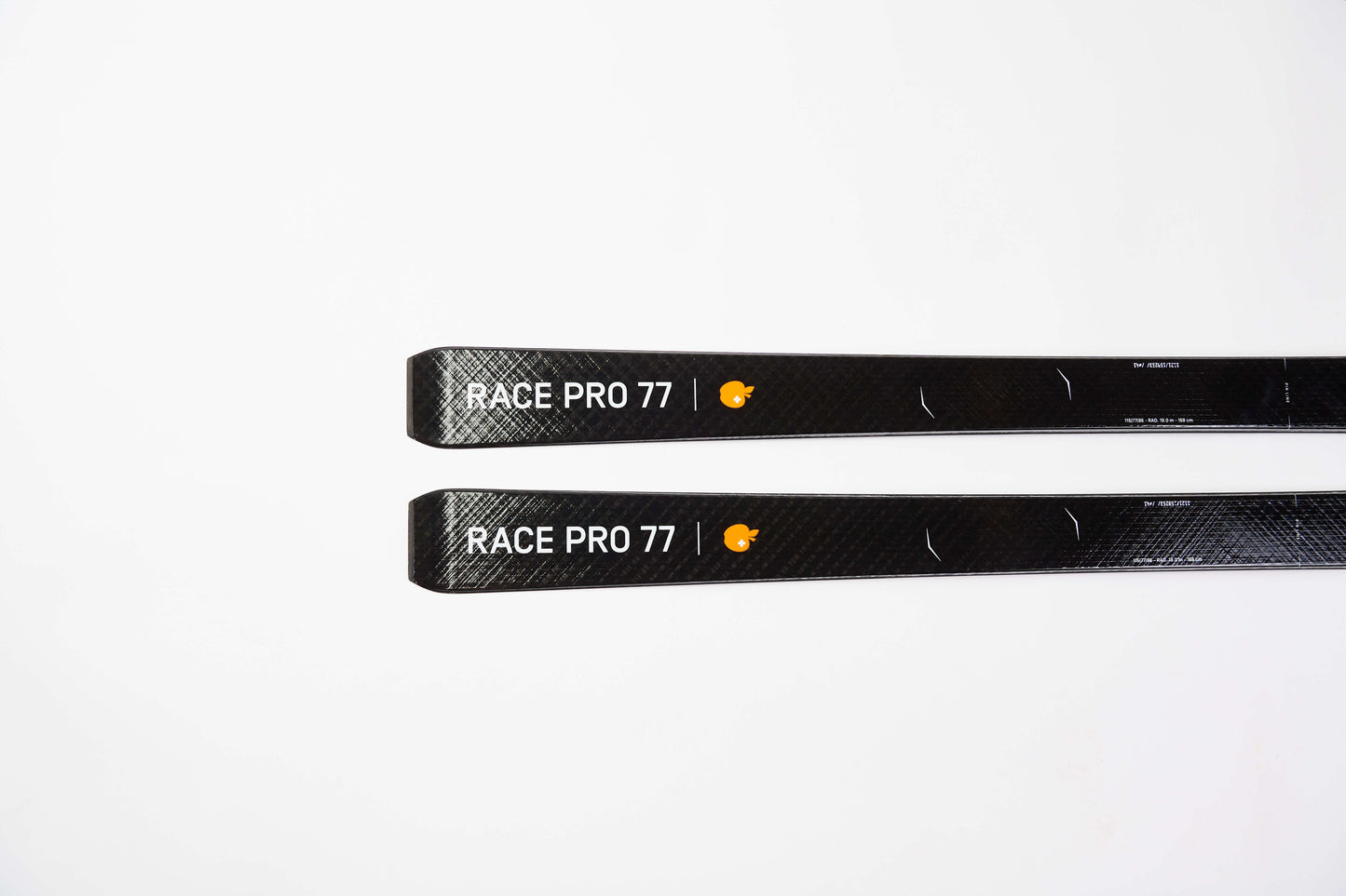 RACE PRO 77 - 22/23