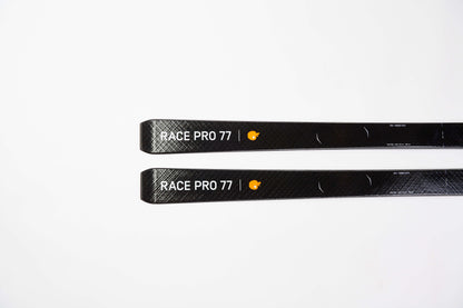 RACE PRO 77 - 22/23
