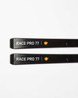 RACE PRO 77 - 22/23