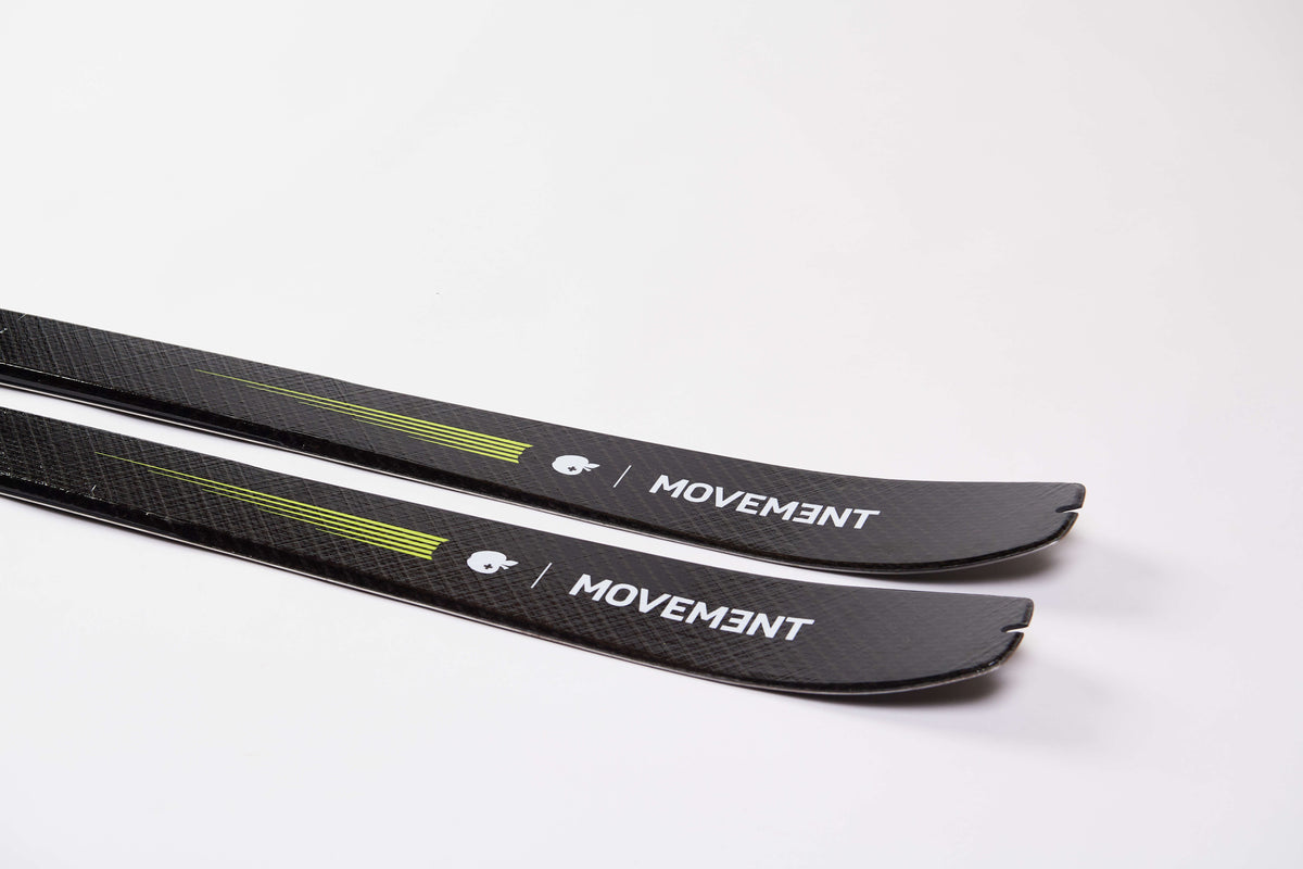 RACE PRO 85 - 22/23