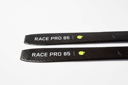 RACE PRO 85 - 22/23