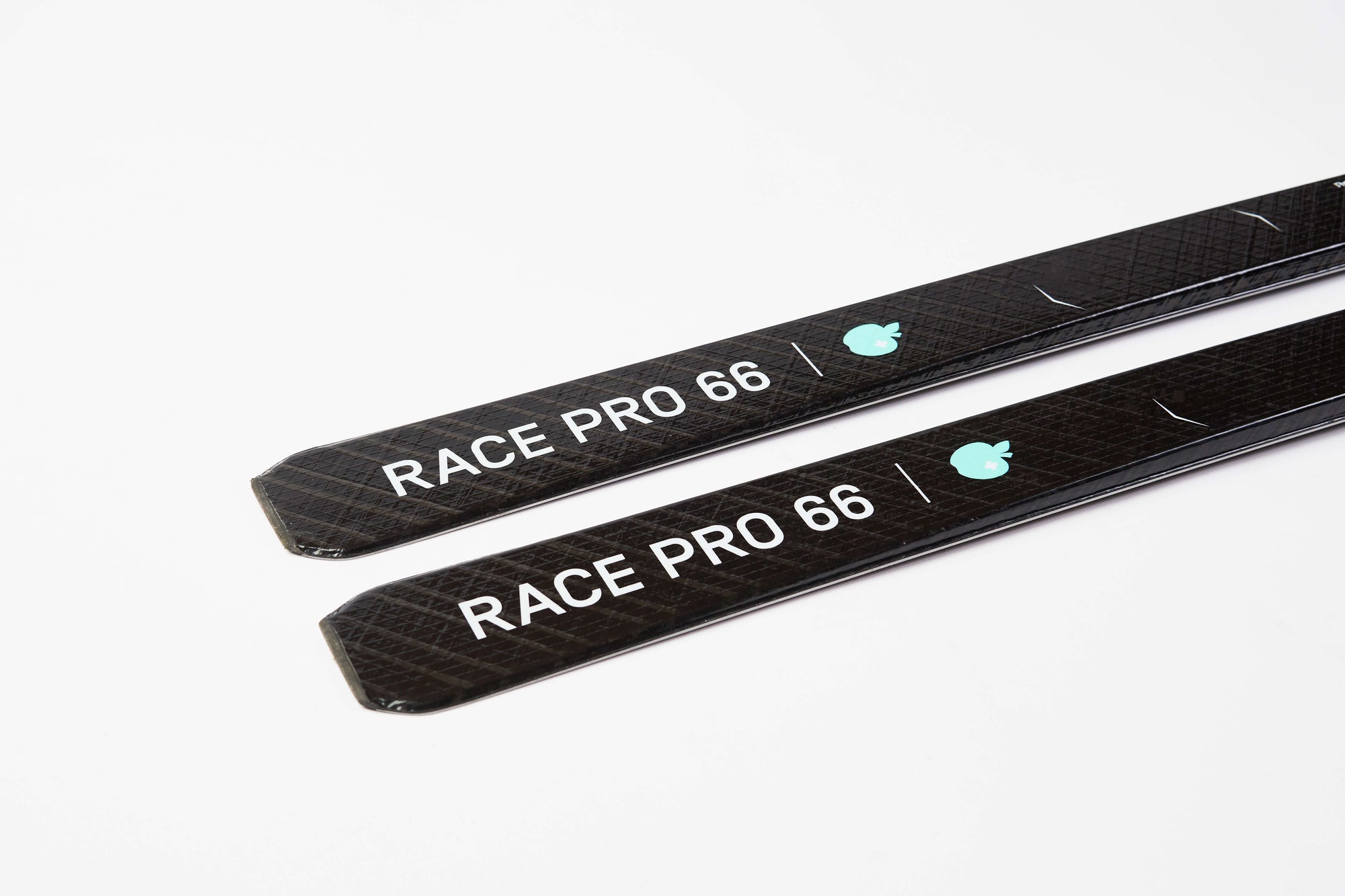 RACE PRO 66W - 22/23