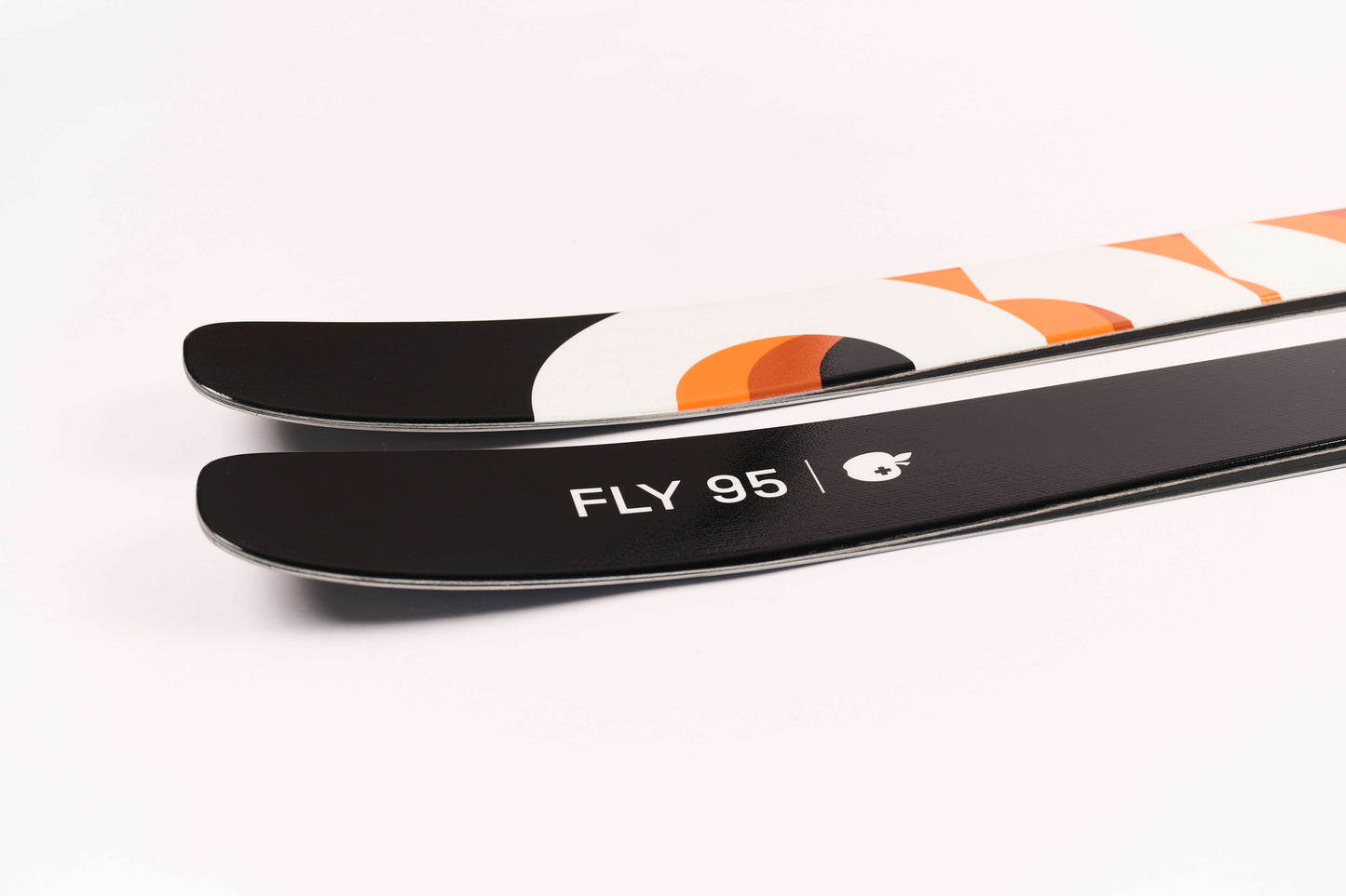 FLY 95 - 24/25