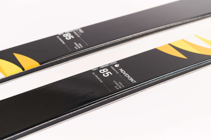 FLY 85 JR - 24/25