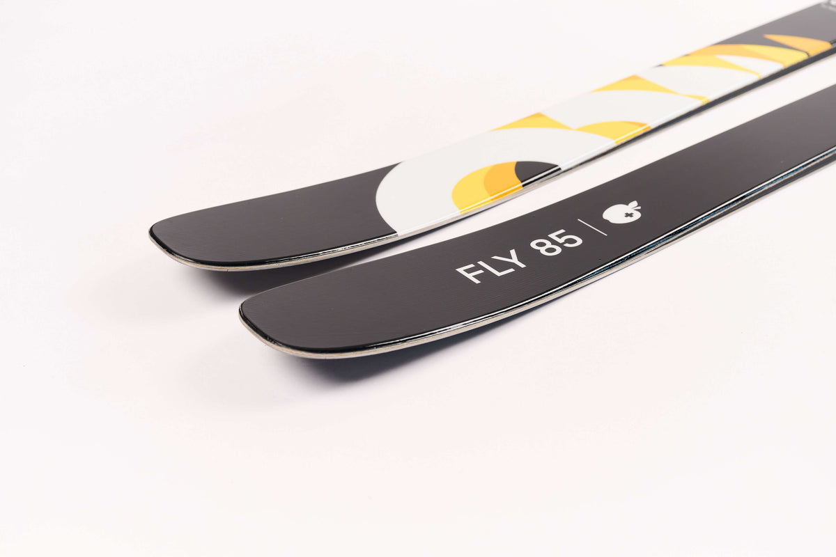 FLY 85 JR - 24/25