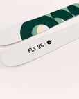 FLY 95w