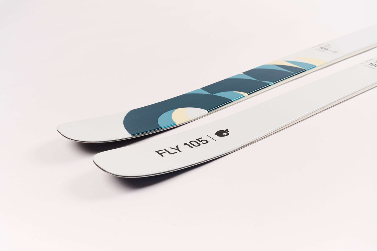 FLY 105w - 24/25