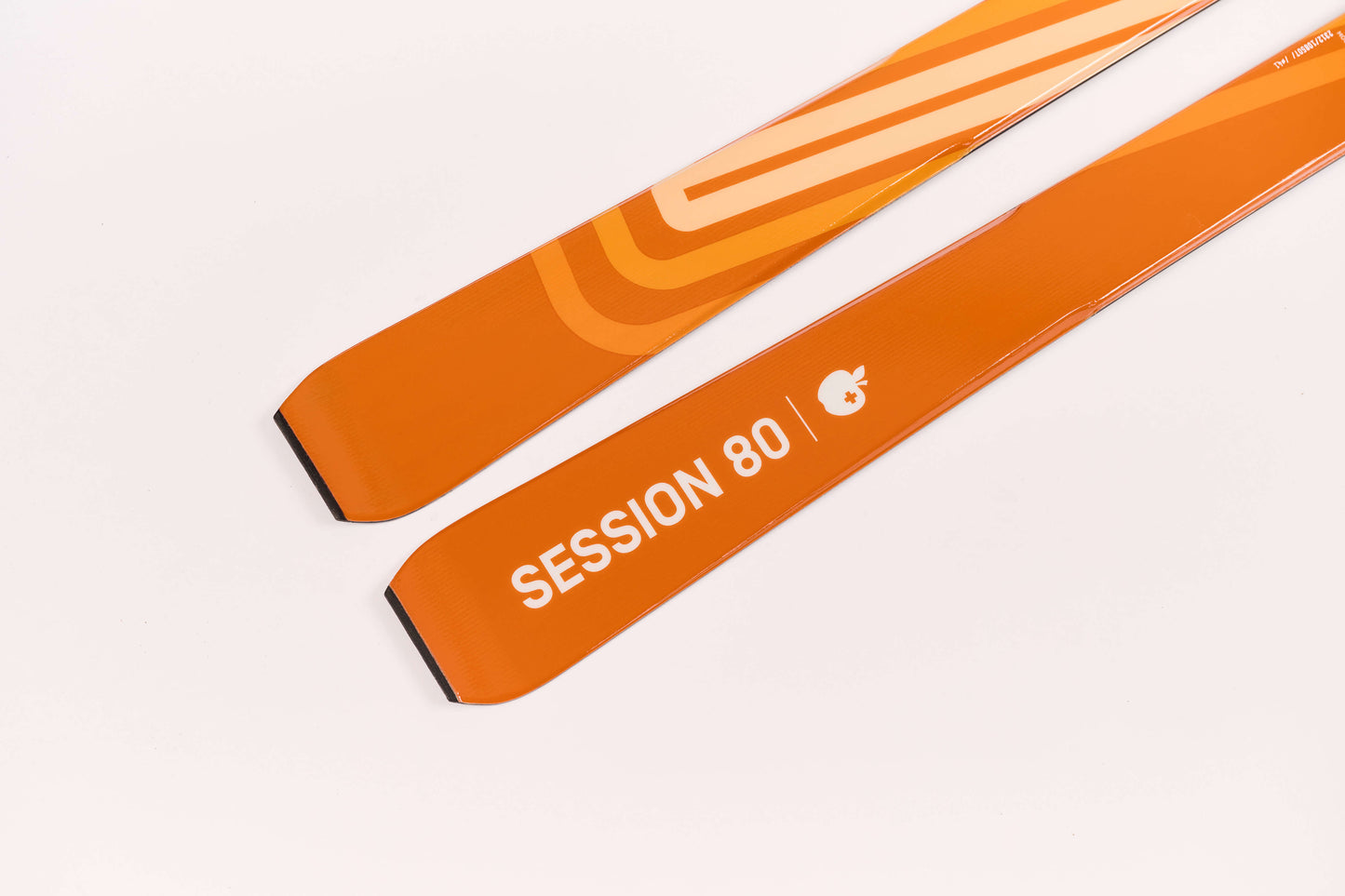 SESSION 80 jr - 24/25