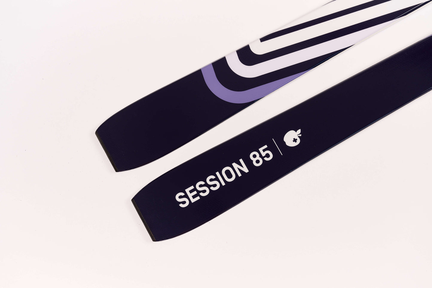 SESSION 85w - 24/25