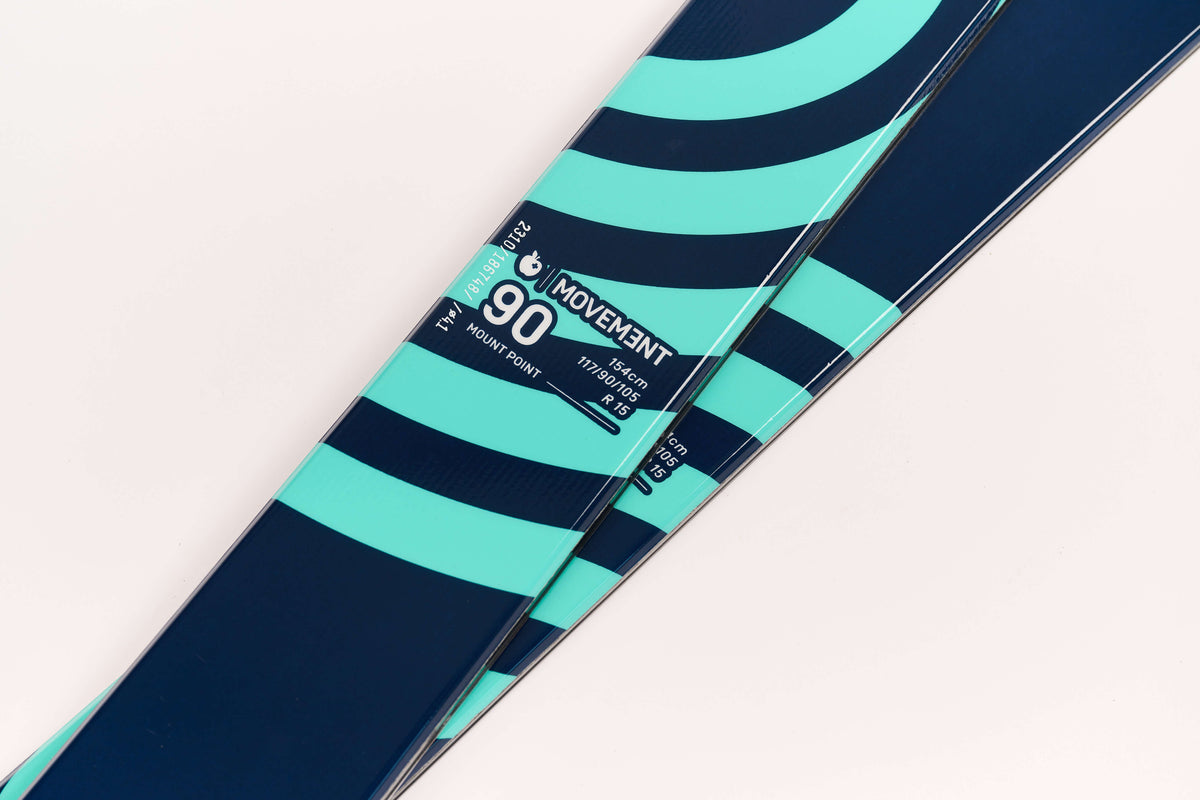 SEQUENCE 90jr - 24/25