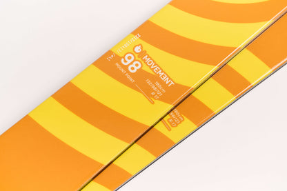 SEQUENCE 98 - 24/25