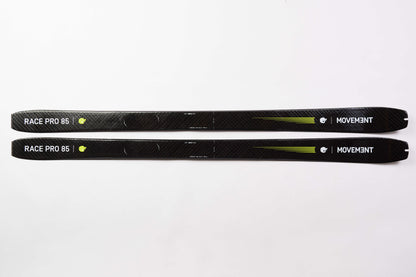 RACE PRO 85 - 22/23