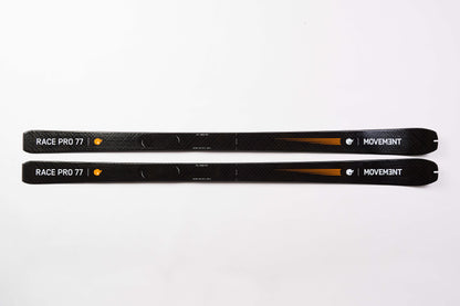 RACE PRO 77 - 22/23