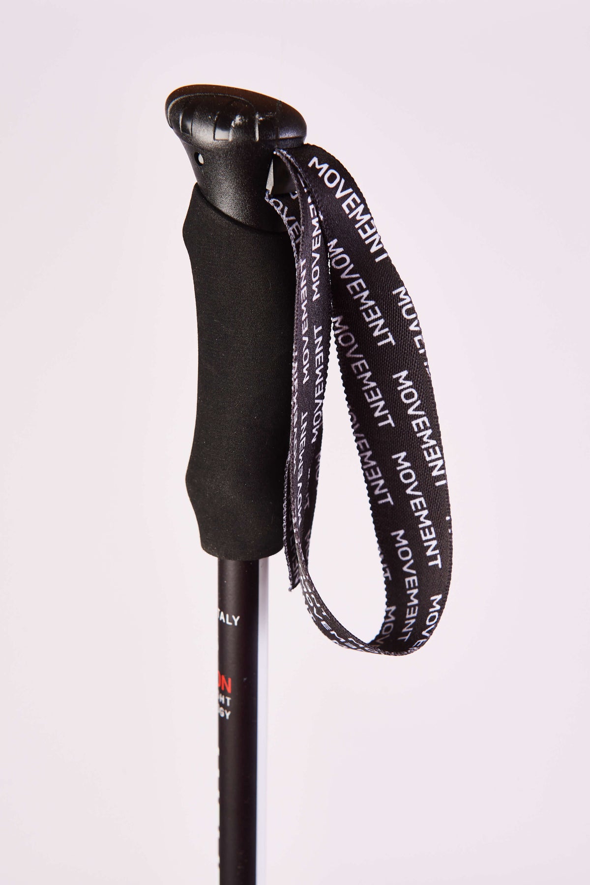 RACE PRO CARBON