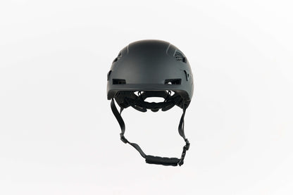 3TECH ALPI HYBRID