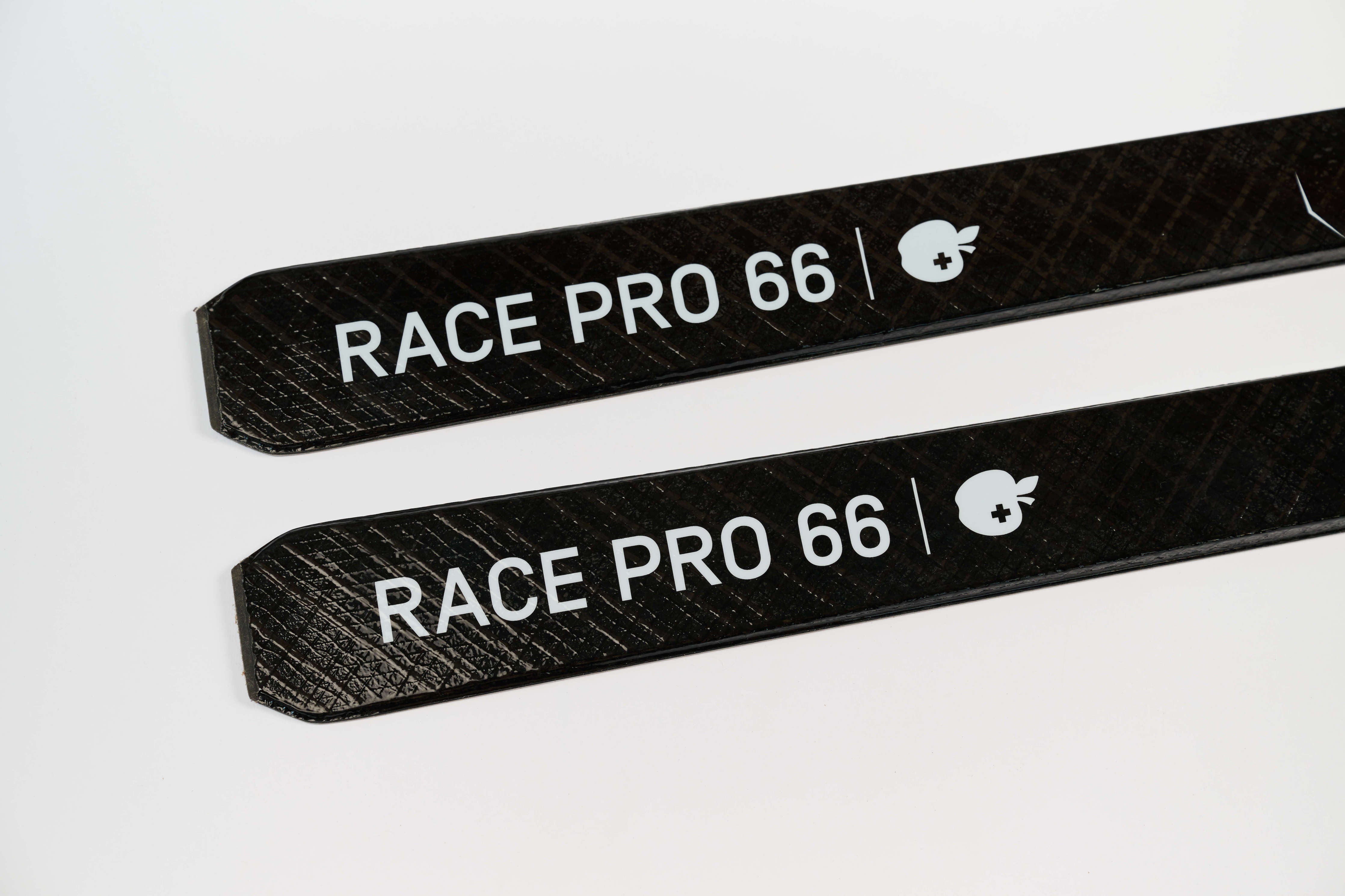 RACE PRO 66