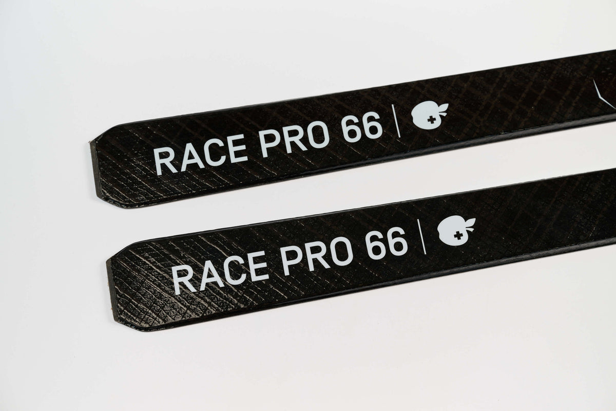 RACE PRO 66 - 24/25