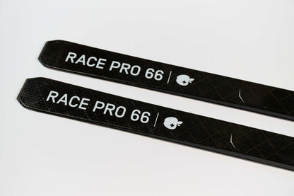 RACE PRO 66W - 24/25