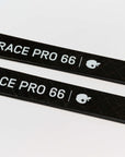 RACE PRO 66W