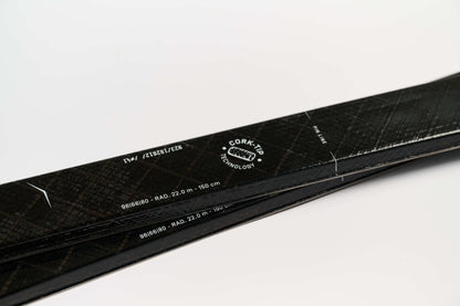 RACE PRO 66W - 24/25
