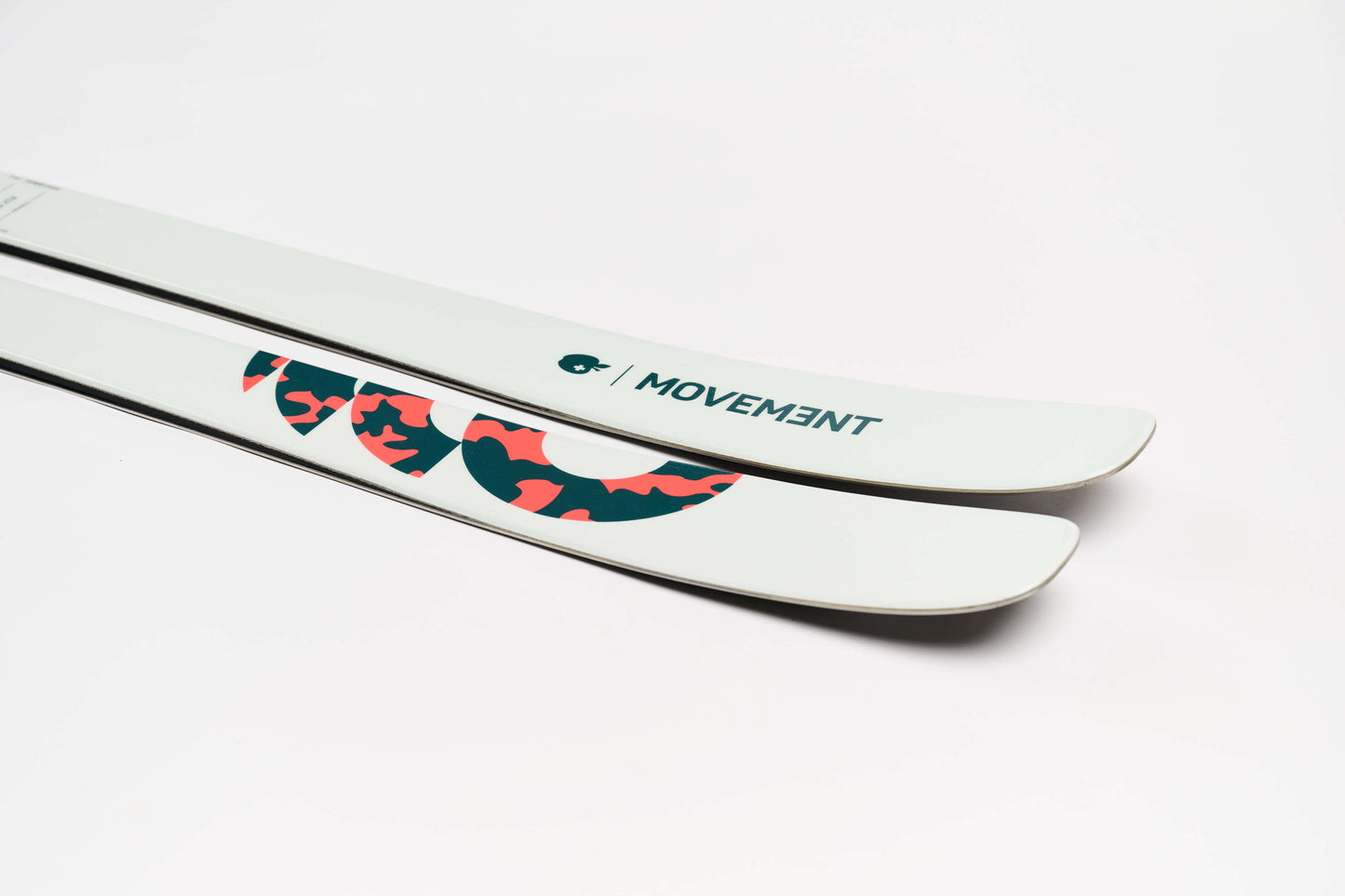FLY 95W