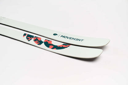 FLY 95W